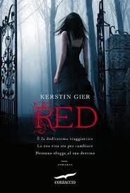 Recensione: Red