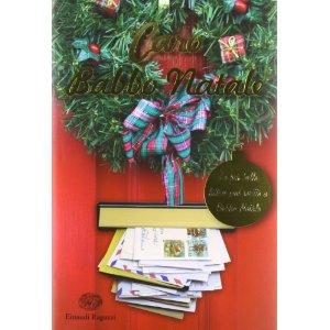 Aspettando Natale: libri