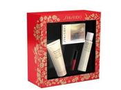 Christmas Gift Set: Shiseido Natale regala bellezza