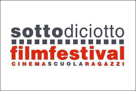 Sottodiciotto-Filmfestival focus