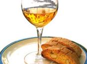 vini dolci moltitudine sensazioni.