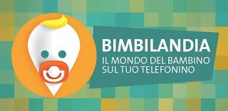 BIMBILANDIA