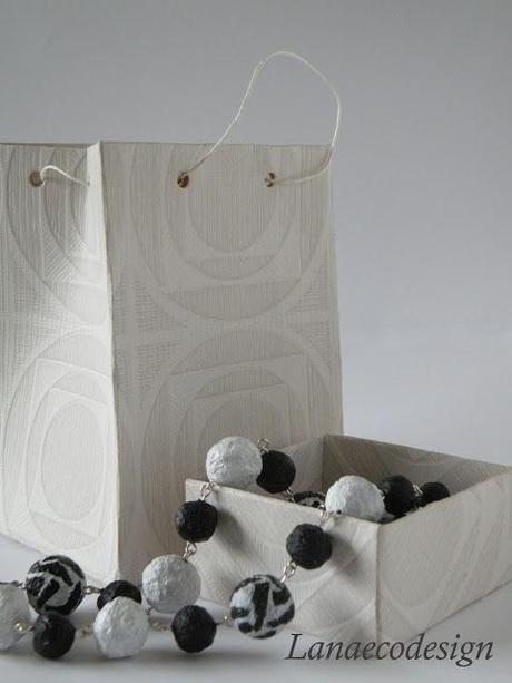 riciclo-creativo-carta-riciclata