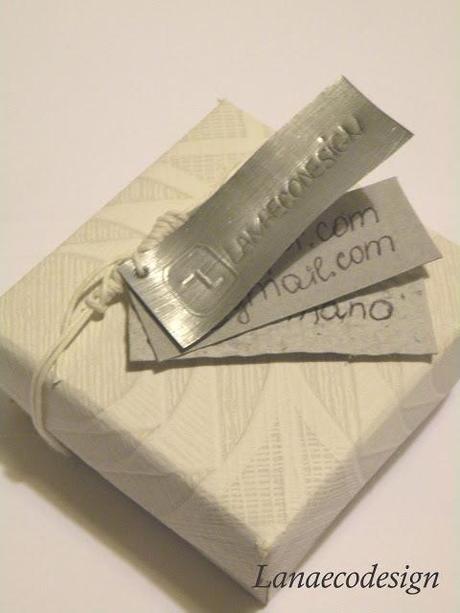 riciclo-creativo-carta-riciclata