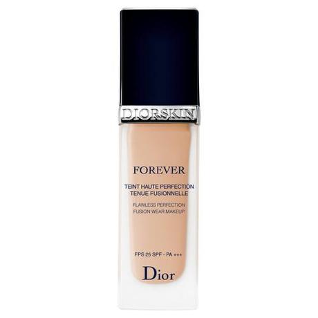 Dior - DIORSKIN FOREVER