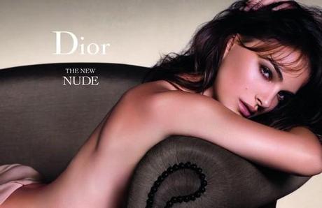 Una mattina con..Dior