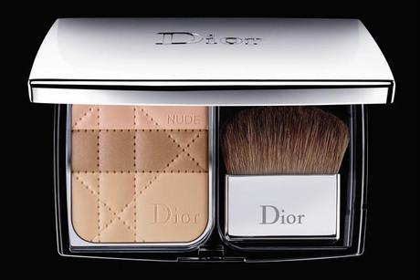 Una mattina con..Dior