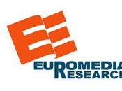 Sondaggio EUROMEDIA: 30,6% 17,5% 16,5%