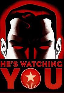 Idee per le strenne #01: Superman Red Son