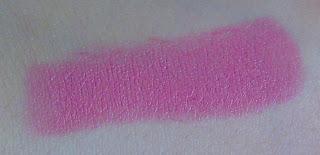 Review Viva glam nicky minaj