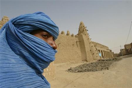 Rivendicazioni etniche ed equilibri regionali: la crisi in Mali