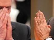 Bersani: «Sfida Berlusconi? vedo l’ora»