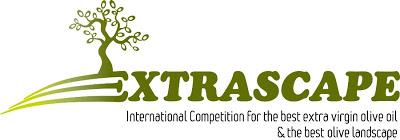 Concorso Extrascape 2013, aperte le iscrizioni.