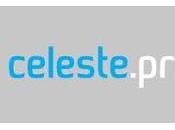 vincitori Premio Celeste 2012