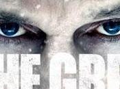 GREY Carnahan: lotta sopravvivere