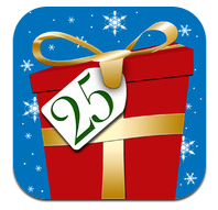 Natale 2012: 25 app gratis – un calendario dell’avvento molto ricco