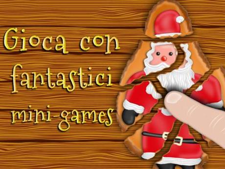 Natale 2012: 25 app gratis – un calendario dell’avvento molto ricco