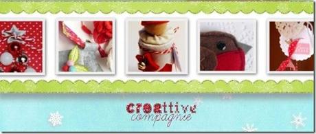 banner creattive xmas