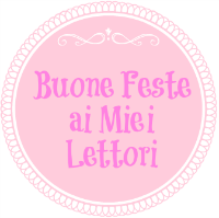 Etichette Natalizie dalle Tinte Shabby Chic {?} + Premi {Per Chi Li Vuole Prelevare}