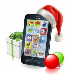 % name Natale 2012, il traffico internet legato allo shopping aumenta del 70%