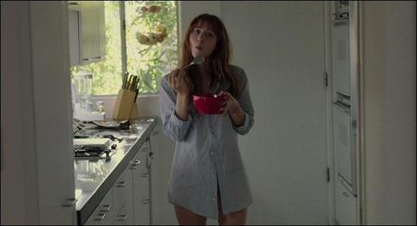 Ruby Sparks 