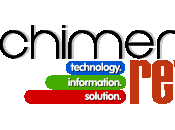 articoli Chimera Revo!!!