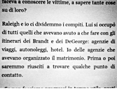 In lettura (04.12.12)