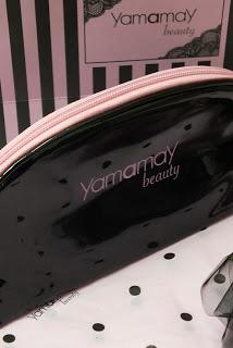 Yamamay Beauty..una nuova tentazione!!! Review...