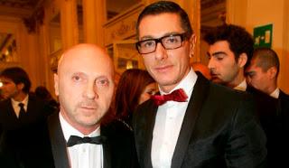 Fisco, difesa Dolce & Gabbana chiede annullamento processo