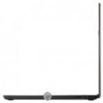 Smart Rewiew HP Folio 13 Ultrabook