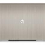 Smart Rewiew HP Folio 13 Ultrabook