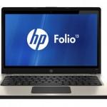 Smart Rewiew HP Folio 13 Ultrabook