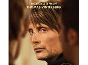 Nuova recensione Cineland. sospetto Vinterberg