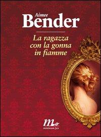 Top Ten Tuesday: Top Ten Books I Wouldn't Mind Santa Bringing Me [25 Pensieri per Natale #3]