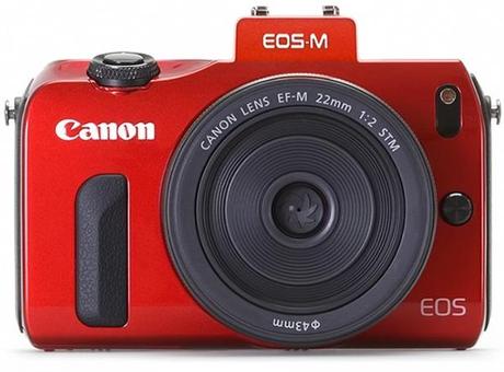 canon-eos-m-mirino-elettronico-evf-02-terapixel.jpg