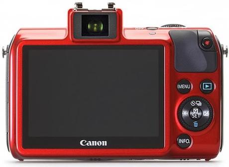 canon-eos-m-mirino-elettronico-evf-03-terapixel.jpg