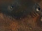 Dalla NASA nuovo rover Marte 2020