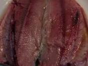 Tonno fresco alla cacciatora