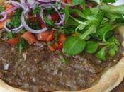 lahmacun