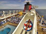 Disney Cruise Line svela primi dettagli della programmazione 2014