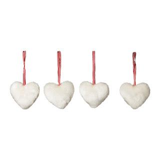 IKEA: Christmas in love...