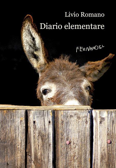 diario-elementare