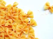 Pasta Pentola Pressione: Farfalle all'Arrabbiata