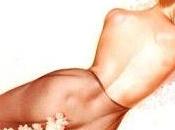 Segnalazione "The Heroes" Abercrombie