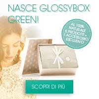 001 Green Box