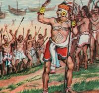 I Maya: storia di un popolo