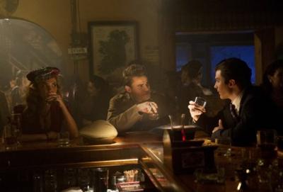 The Vampire Diaries 4×08 “We’ll always have Bourbon Street” / promo, stills, anticipazioni e sneak peek