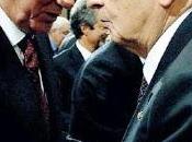 sapremo cosa sono detti... quei