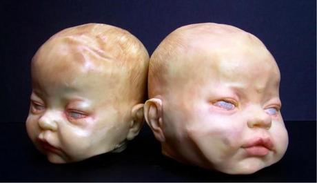 http://7.mshcdn.com/wp-content/uploads/2012/11/chocolate-baby-heads1-640x369.jpg