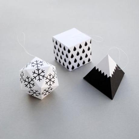 geometric-decorations-xmas-3